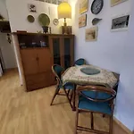 Baia 1 - Casa Rossella By Interhome פורטופראיו