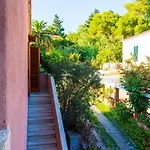 Baia 1 - Casa Rossella By Interhome דירה *