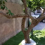 Baia 1 - Casa Rossella By Interhome Lägenhet Portoferraio