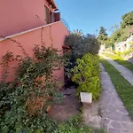 Baia 1 - Casa Rossella By Interhome