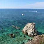 דירה Baia 1 - Casa Rossella By Interhome