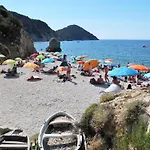 Baia 1 - Casa Rossella By Interhome *